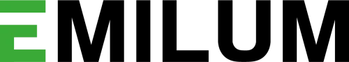 Emilum